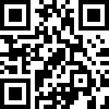 https://isna.ir/xgSxQ