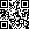 https://isna.ir/xd2fQD