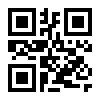 isna.ir/xd3cKv
