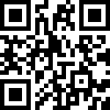 https://isna.ir/xdRzNR
