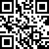 https://isna.ir/xdTcJt