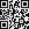 https://isna.ir/xd5mXr