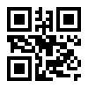 isna.ir/xcYTdF