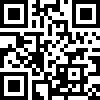 https://isna.ir/xdHMYx