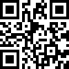 https://isna.ir/xcXBRG