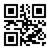 isna.ir/xdKwx3