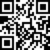 https://isna.ir/xdQjJZ
