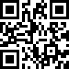 https://isna.ir/xdHGn7