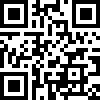 https://isna.ir/xdHZGJ