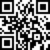 https://isna.ir/xdWPrf
