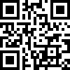 https://isna.ir/xdDFKZ