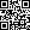https://isna.ir/xd5rfd