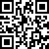 https://isna.ir/xdPgHQ
