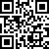 https://isna.ir/x9NRTM