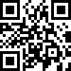 https://isna.ir/xdWQcM