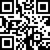 https://isna.ir/xdTMxy