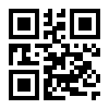 isna.ir/xcXR9d