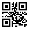 isna.ir/xdQ3wT