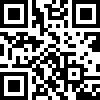 https://isna.ir/xdKz46