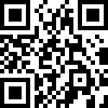 https://isna.ir/xdPxHW
