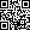https://isna.ir/xdTCwn