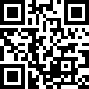 https://isna.ir/xdQyWg