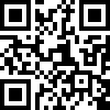 https://isna.ir/xd4BWf