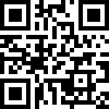 https://isna.ir/xdVhtQ