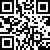 https://isna.ir/xdMq2N