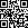 https://isna.ir/xdGr8J