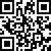 https://isna.ir/xd3bNZ