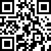 https://isna.ir/x3ZrD