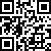 https://isna.ir/xcFHM2