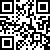 https://isna.ir/xdNh6k