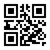 isna.ir/xd3XN7