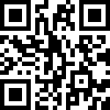 https://isna.ir/xdSRhT
