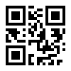 isna.ir/xdTh5J