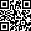 https://isna.ir/xdWhfv