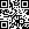 https://isna.ir/xd4VrC