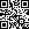 https://isna.ir/xdTkK3