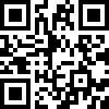 https://isna.ir/xdLFFK