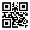 isna.ir/xbdyg8