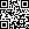 https://isna.ir/xdFp4z