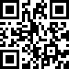 https://isna.ir/xdWFnv