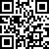 https://isna.ir/x3YyYW