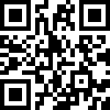 https://isna.ir/xdGcmb