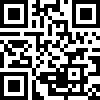 https://isna.ir/xdXcw9