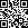 https://isna.ir/xdWBn3