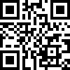 https://isna.ir/xdSsYP