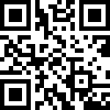 https://isna.ir/xdK7Fr